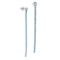 Bracciale Boccadamo Donna in Acciaio SV-OR08